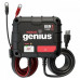 NOCO-GENIUS 10EU AMP SMART CHARGER